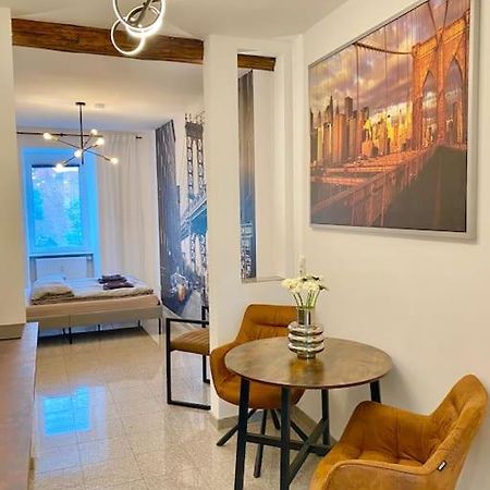 Cozy, Neu, Modern Apartment バンベルク エクステリア 写真